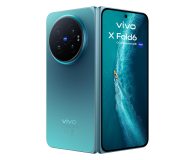 vivo X Fold6 12/512GB Niebieski 6900mAh 120Hz - 1596918 - zdjęcie 5